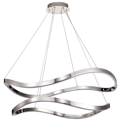   by Nuvo Lighting ( 72 | 62-2431 ) 