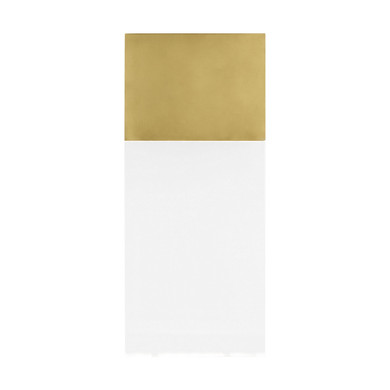 Exterior Sconces by Visual Comfort Modern ( 182 | 700OWKLM92710NBUNV Kulma ) 