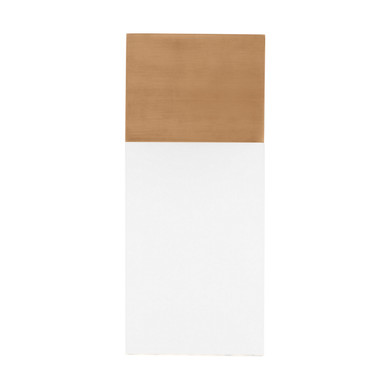 Exterior Sconces by Visual Comfort Modern ( 182 | 700OWKLM92710PUNV Kulma ) 
