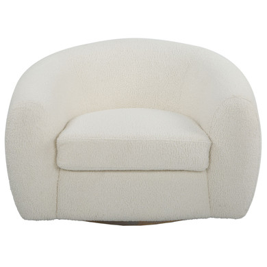 Furniture Occasional Seating by Uttermost ( 52 | 23747 Capra ) 