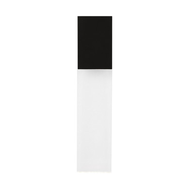 Exterior Sconces by Visual Comfort Modern ( 182 | 700OWKLM92720BUNV Kulma ) 