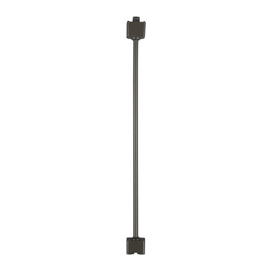 Track Heads by W.A.C. Lighting ( 34 | H18-DB H Track ) 