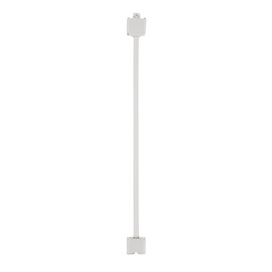 Track Parts by W.A.C. Lighting ( 34 | H18-WT H Track ) 
