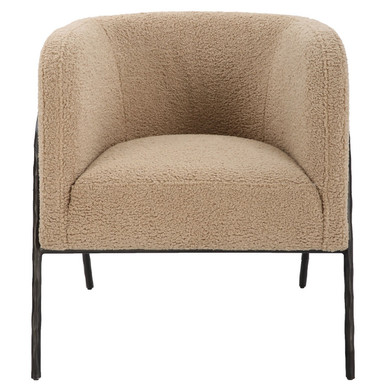 Furniture Occasional Seating by Uttermost ( 52 | 23754 Jacobsen ) 