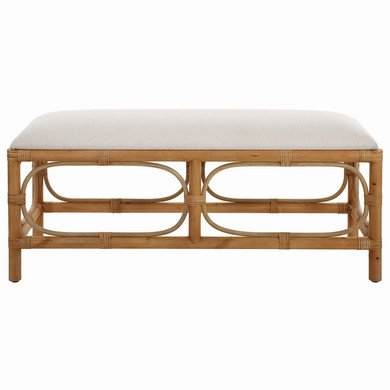 Furniture Stools/Benches/Ottomans by Uttermost ( 52 | 23755 Laguna ) 