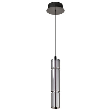   by Nuvo Lighting ( 72 | 62-2451 ) 