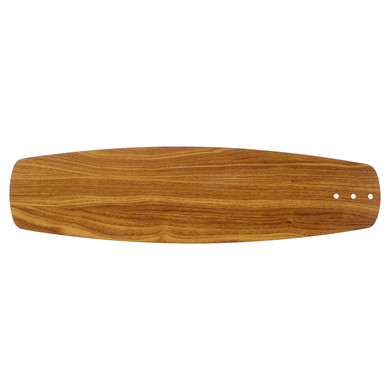 Fans Blades by Quorum ( 19 | 5250202179 Breeze ) 