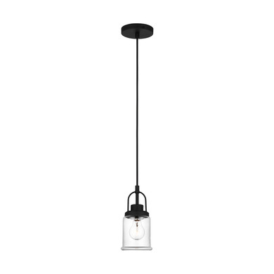 Mini Pendants Cable by Visual Comfort Studio ( 454 | 6544701-112 Anders ) 