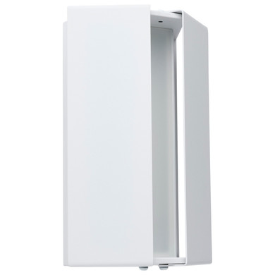 Sconces Pocket by Nuvo Lighting ( 72 | 62-246 Peak ) 