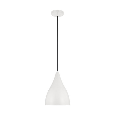 Mini Pendants Cable by Visual Comfort Studio ( 454 | 6545301-115 Oden ) 