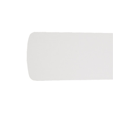 Fans Blades by Quorum ( 19 | 5250808121 52 in. Fan Blade Series ) 