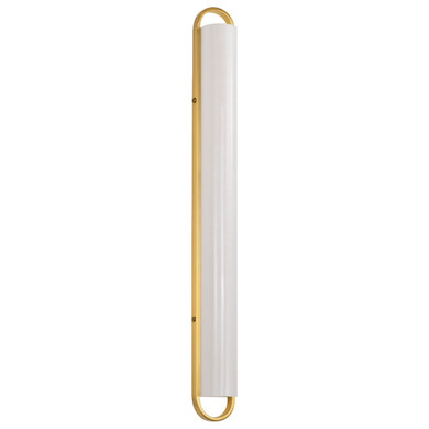   by Nuvo Lighting ( 72 | 62-2522 ) 