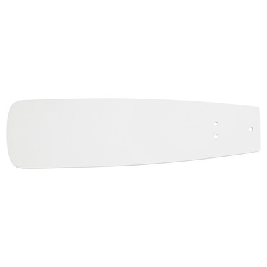 Fans Blades by Quorum ( 19 | 5250808128 Ovation ) 