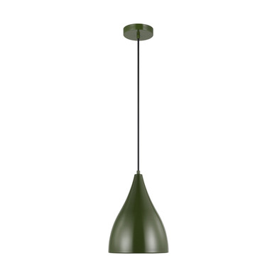 Mini Pendants Cable by Visual Comfort Studio ( 454 | 6545301-145 Oden ) 