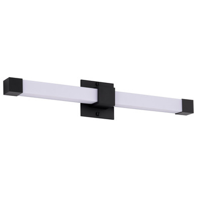   by Nuvo Lighting ( 72 | 62-2621 ) 