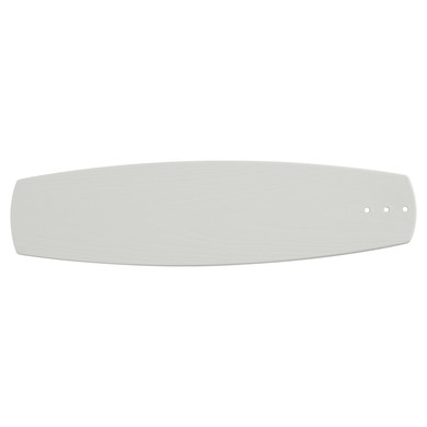 Fans Blades by Quorum ( 19 | 5250808379 Breeze Patio ) 