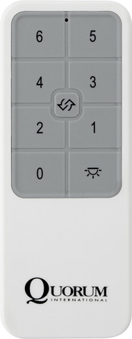 Fans Fan Controls by Quorum ( 19 | 8-9860-0 Fan Controls ) 