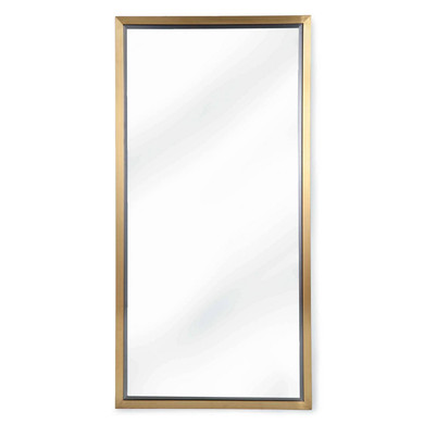Mirrors Rectangle/Square by Regina Andrew ( 400 | 21-1047NB Rectangle ) 