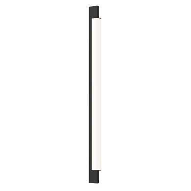 Bathroom Fixtures Cylindrical / Linear by Sonneman ( 69 | 3832.25-35 Keel ) 