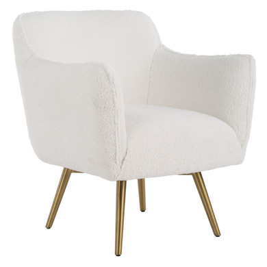 Furniture Occasional Seating by Uttermost ( 52 | 23805 Oasis ) 