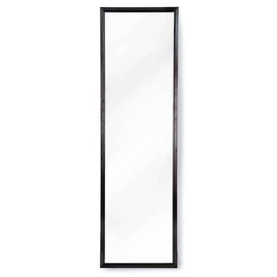Mirrors Rectangle/Square by Regina Andrew ( 400 | 21-1048STL Dressing ) 
