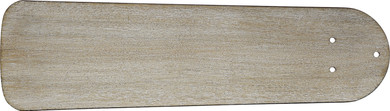 Fans Blades by Quorum ( 19 | 5254141121 52 in. Fan Blade Series ) 