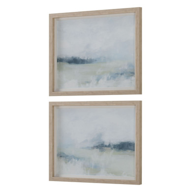 Home Accents Prints/Photography by Uttermost ( 52 | 32338 Breezy Vista ) 