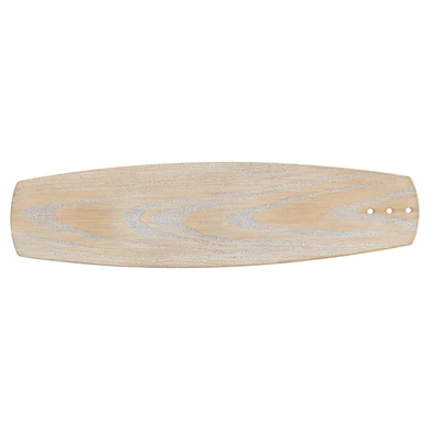 Fans Blades by Quorum ( 19 | 5254141379 Breeze Patio ) 