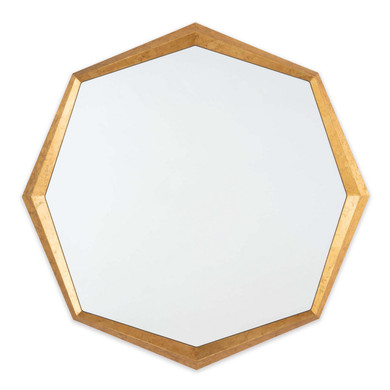 Mirrors Oval/Round by Regina Andrew ( 400 | 21-1104 Hadley ) 