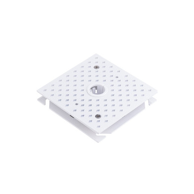 Specialty Items Fixture Accents/Parts by W.A.C. Lighting ( 34 | CP-TL-WT Accessories ) 