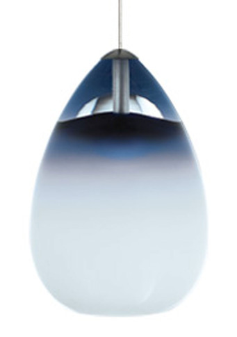 Multi-Systems Low Voltage Pendants by Visual Comfort Modern ( 182 | 700FJALIUS Alina ) 
