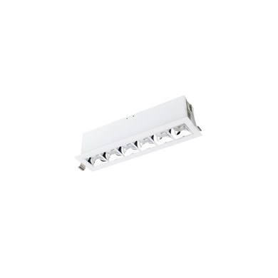 Recessed Recessed Fixtures by W.A.C. Lighting ( 34 | R1GDT06-S940-CHWT Multi Stealth ) 