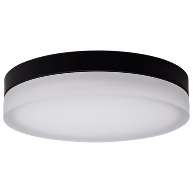 Flush Mounts Slimline/Low Profile by Nuvo Lighting ( 72 | 62-570 Pi ) 