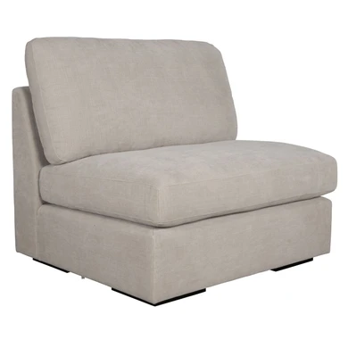 Furniture Sofas/Sectionals by Uttermost ( 52 | 23852-A Refuge ) 