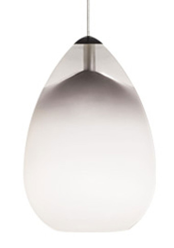 Multi-Systems Low Voltage Pendants by Visual Comfort Modern ( 182 | 700FJALIWZ Alina ) 