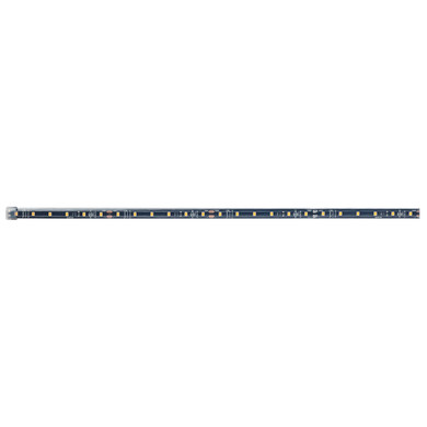 Specialty Items LED Tapes by W.A.C. Lighting ( 34 | T24-OD1-01-40 Invisiled Outdoor ) 