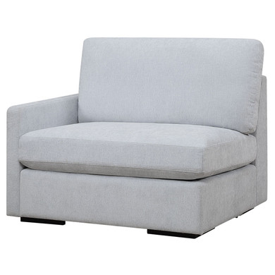 Furniture Sofas/Sectionals by Uttermost ( 52 | 23853-L Refuge ) 
