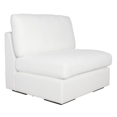 Furniture Sofas/Sectionals by Uttermost ( 52 | 23854-A Refuge ) 