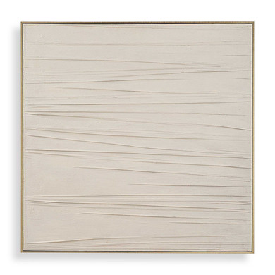 Home Accents Dimensional Wall Art by Uttermost ( 52 | 32373 Walking The Line ) 