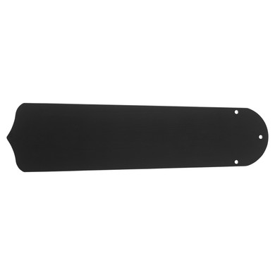 Fans Blades by Quorum ( 19 | 5255941111 52 in. Fan Blade Series ) 