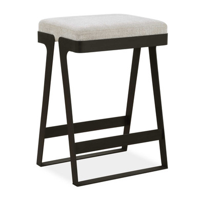 Furniture Bar/Counter Stools by Uttermost ( 52 | 23875 Hover ) 