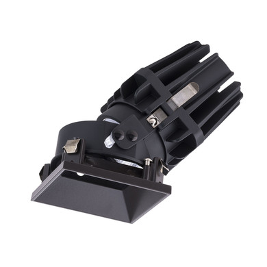 Recessed Recessed Fixtures by W.A.C. Lighting ( 34 | R4FSAL-927-DB 4In Fq Downlights ) 