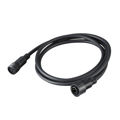 Specialty Items LED Tapes by W.A.C. Lighting ( 34 | T24-OD-SW60 Invisiled Outdoor ) 