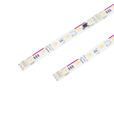 Specialty Items LED Tapes by W.A.C. Lighting ( 34 | T24-TW3-10-1850WT Invisiled Tunable White ) 