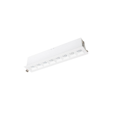 Recessed Recessed Fixtures by W.A.C. Lighting ( 34 | R1GDT08-S930-WTWT Multi Stealth ) 