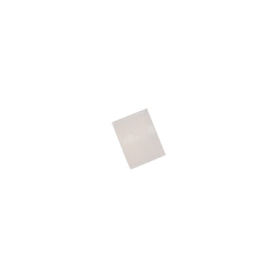 Specialty Items Fixture Accents/Parts by W.A.C. Lighting ( 34 | T24-WE-EC Invisiled Outdoor ) 