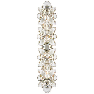 Sconces Pocket by Visual Comfort Signature ( 268 | KS 2019PN-CG Lloyd ) 