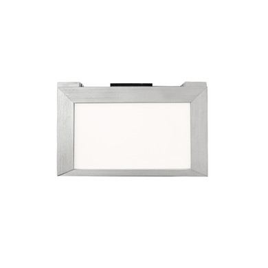 Track Heads by W.A.C. Lighting ( 34 | LN-LED06P-30-AL Line ) 