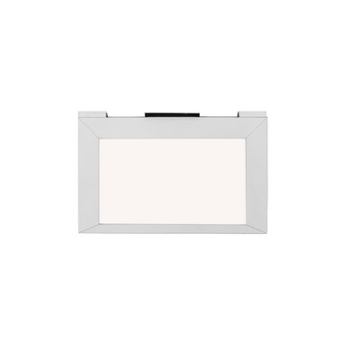 Track Heads by W.A.C. Lighting ( 34 | LN-LED06P-30-WT Line ) 