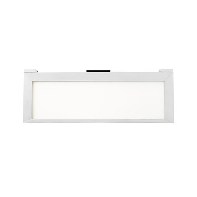 Specialty Items Undercabinet by W.A.C. Lighting ( 34 | LN-LED12P-27-WT Line ) 